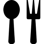 UUlm Mensaplan icon