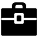 Countit-all icon