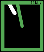 Twatch Chalice icon