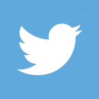 Twibble icon