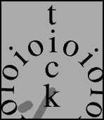 Twatch Toik icon