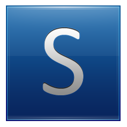 SpeedApp icon