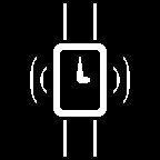 VibrTime icon