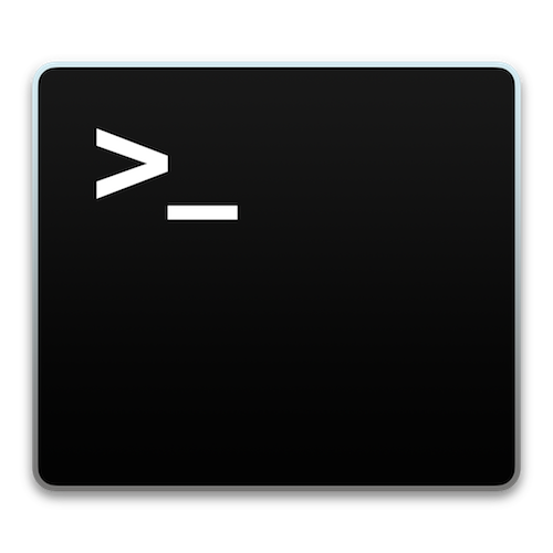 SQL Episode 1 icon