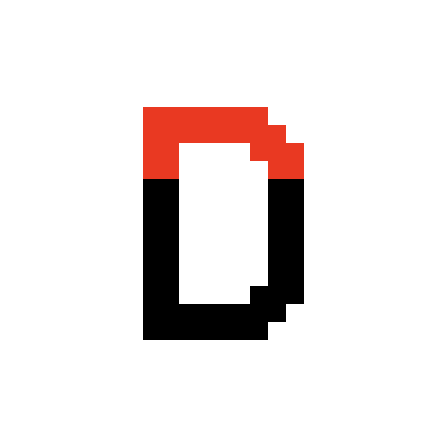 dashboard icon