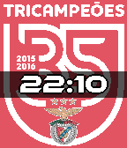 Benfica 35 icon