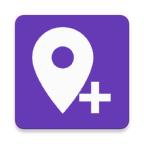 Street-Face icon