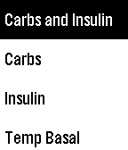 CGM Careportal (5.4) icon