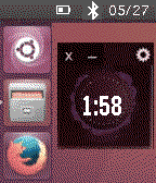 U16.4 icon