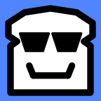 TravelCrumbs icon