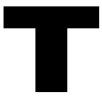 Thesaurus icon