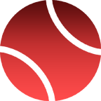 Tennis Score icon