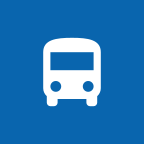 EMT Madrid icon