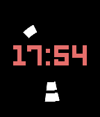 Triple Arc Dual icon