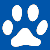 Track Meter 2 icon