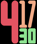 Big and Simple icon