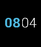 Basic Steps icon