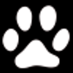 Track Meter icon
