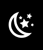 ZWeather icon