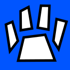 CB Schedule icon