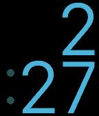 X-Large icon