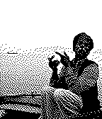 Boatman Pic icon