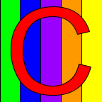 Color! icon