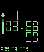 Watch it Calculate icon