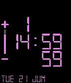 Watch it Calculate V2 icon