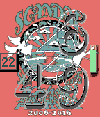 ANNIV SCANDAL icon
