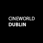 Cineworld Dublin icon