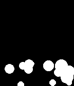 Bouncy Balls icon