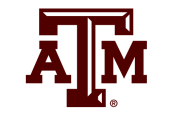Aggies icon