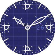 Blueprint icon