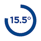 aare icon