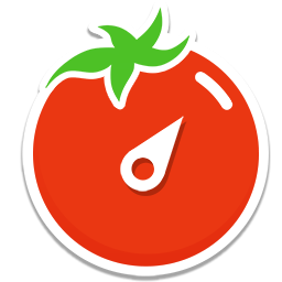 Simple Pomodoro icon
