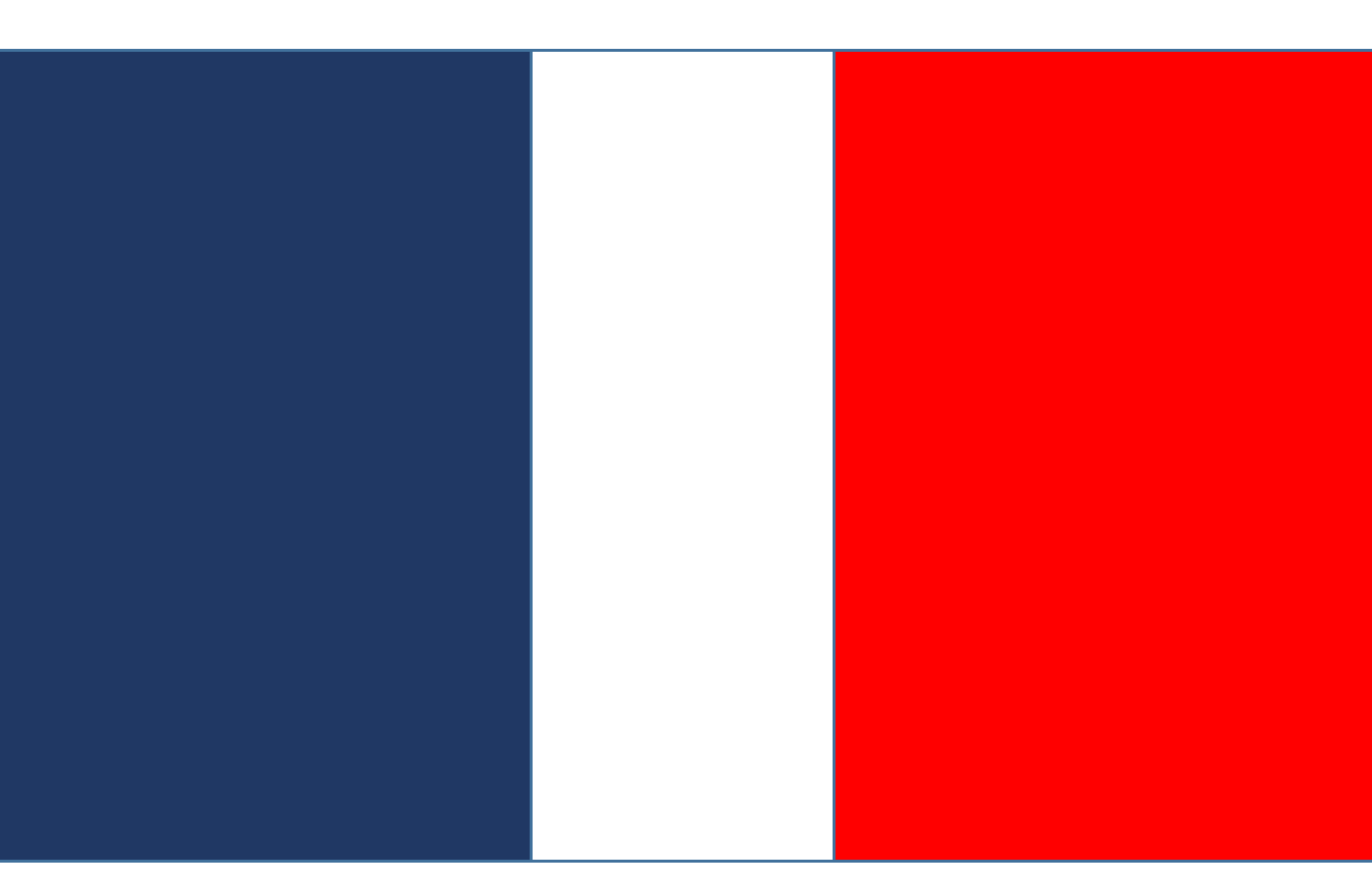 French Basics icon