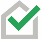 AproPLAN icon