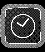 App Icon icon