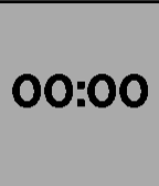 xuliang's first app icon