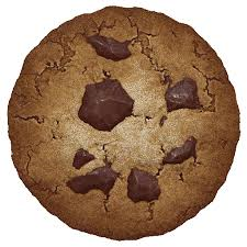 Cookie Clicker icon