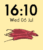 UTOPIA icon