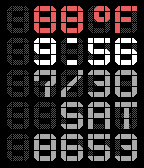 TTMMBRN icon