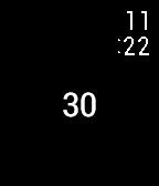 X-Large 2 icon