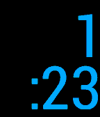 X-Large icon