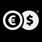 Cinkciarz.pl icon