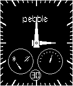 Ultimate Analog icon