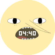 UNACCEPTABLE! icon