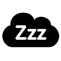 SleepyTime App icon
