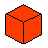 Building Blocks icon